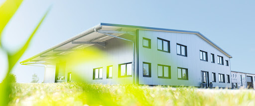 Tiernahrung Büermann GmbH & Co. KG unter Emstek, 