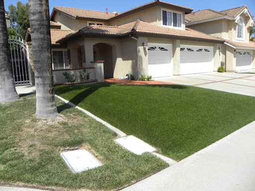 Elite Artificial Grass image