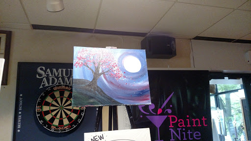 Caterer «Elks Lodge», reviews and photos, 652 Andover St, Lawrence, MA 01843, USA