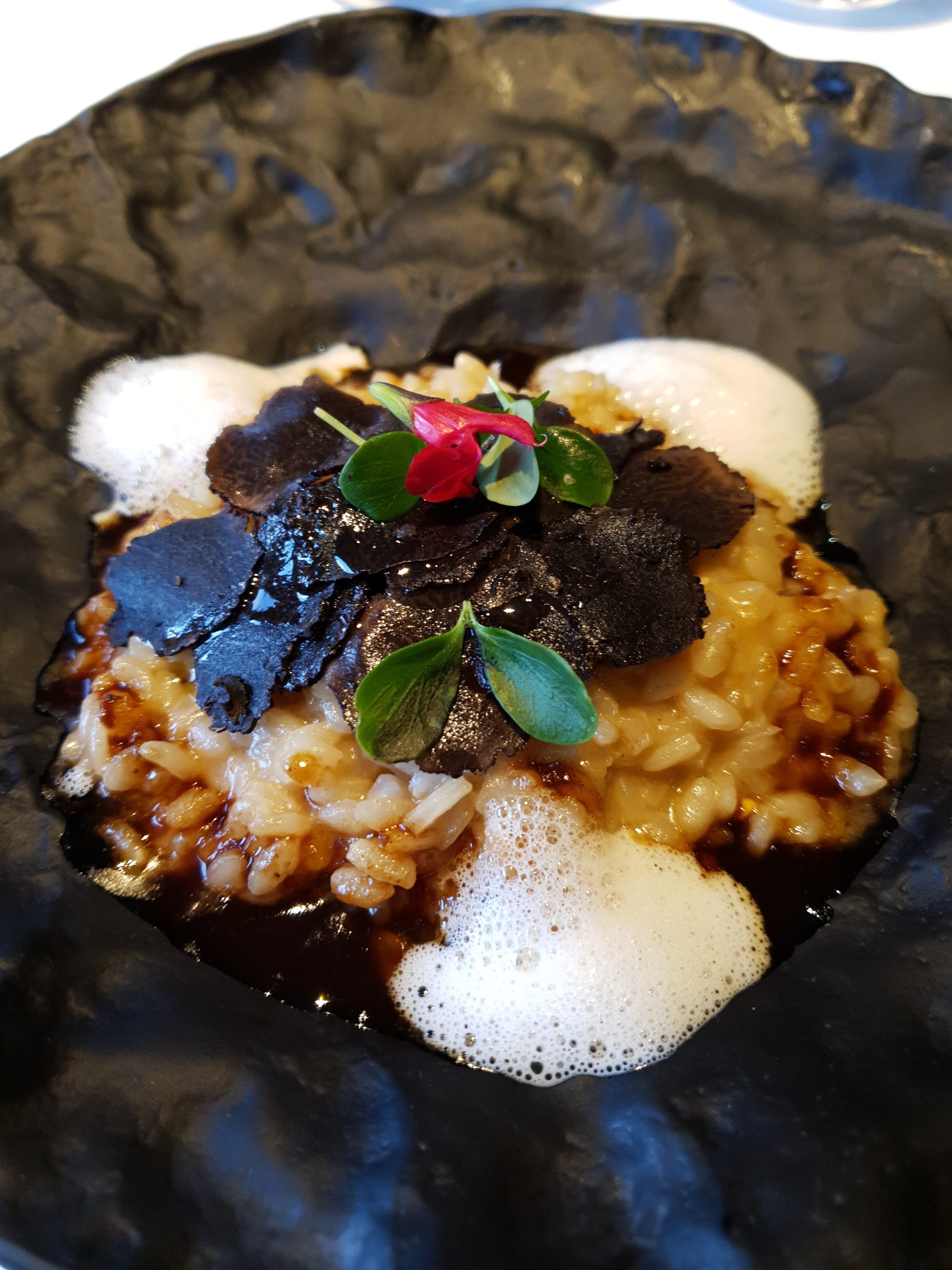 Photo n° 4 de l'avis de Fabrice.E fait le 19/05/2019 à 13:40