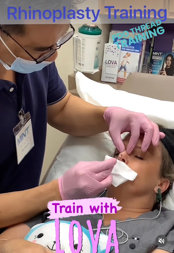 Explore slash tattoo ideas, creative tattoo ideas in Lake Oswego, available at Lake Oswego Vein and Aesthetic LOVA