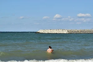 Plaja Ariadna image