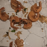 Photo n°32 de l'avis de Stefano.r fait le 05/02/2024 à 09:21 sur le  Found Sushi Restaurant - Beregazzo con Figliaro à Beregazzo con Figliaro