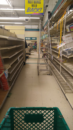 Hardware Store «Orchard Supply Hardware», reviews and photos, 2244 Foothill Blvd, La Verne, CA 91750, USA