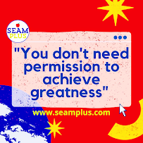 SEAM Plus LLC: Sharing Excellence Achieves More - Photo 2 - Car repair in Chicago, IL, Chicago