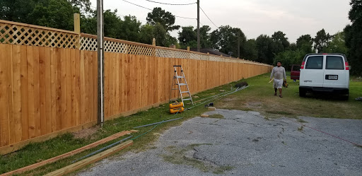 Community Center «Highland Community Center», reviews and photos, 3316 De Soto St, Houston, TX 77091, USA