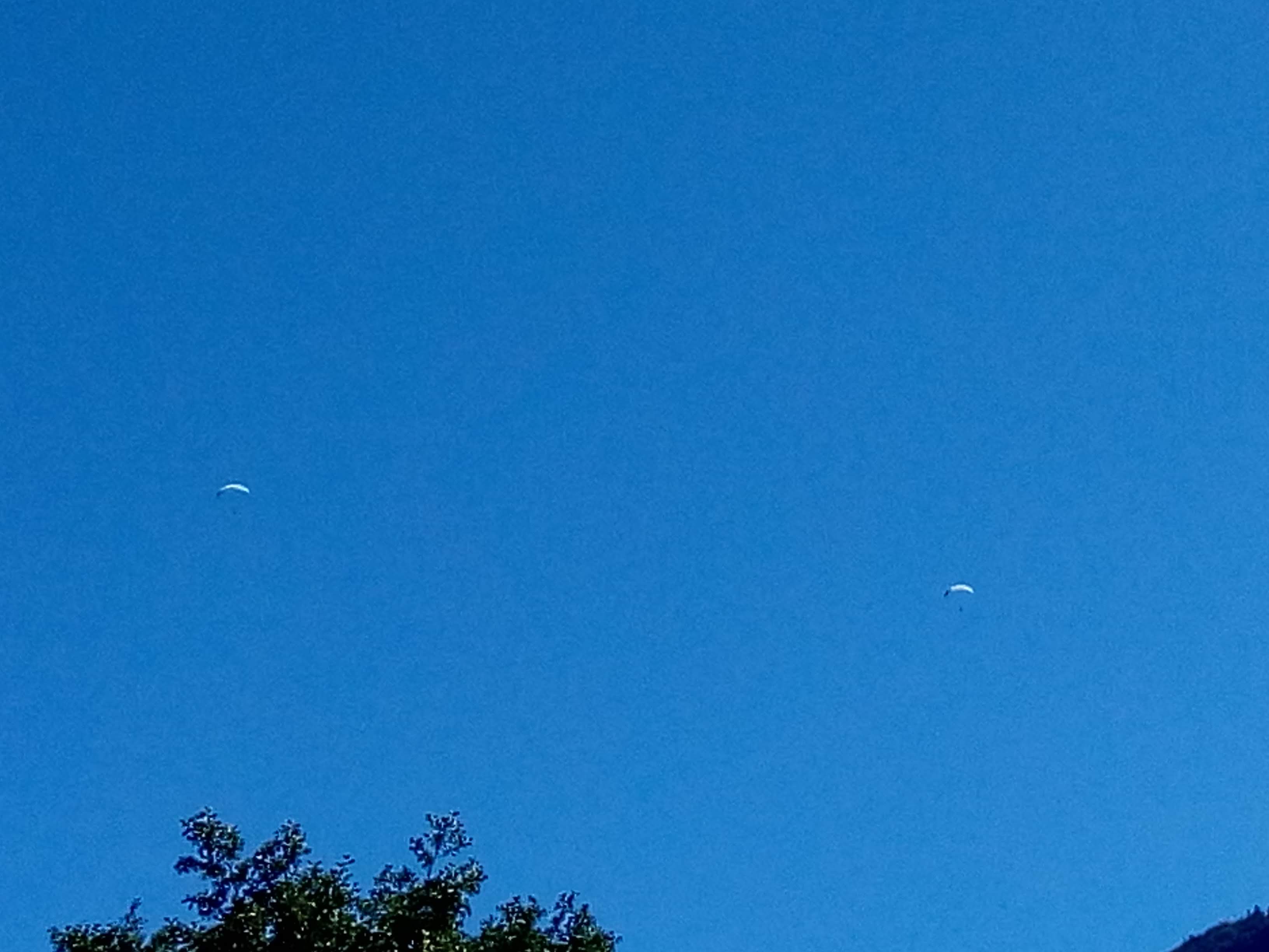 Photo n° 2 de l'avis de Christine.a fait le 26/08/2019 à 16:47