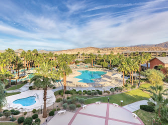 WorldMark Indio