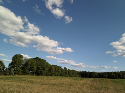 Golf Club «Crestview Golf Club», reviews and photos, 900 D Ave W, Kalamazoo, MI 49009, USA