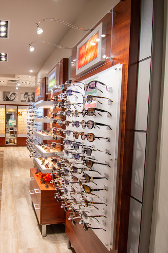 Eye Care Center «Texas State Optical - Northshore», reviews and photos, 1051 Halsey St, Houston, TX 77015, USA