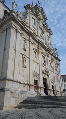 3000-214 Coimbra, Portugal