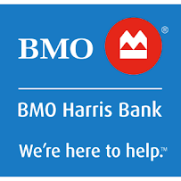 BMO Bank N.A Branches - Photo 3 - Car repair in Aurora, IL, Aurora