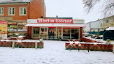 Berlin Döner Oldenburg