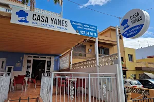 Casa Yanes image