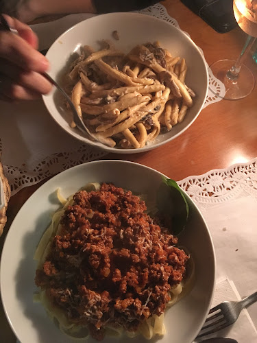 Piccolo Camafeu/Cameo - Porto