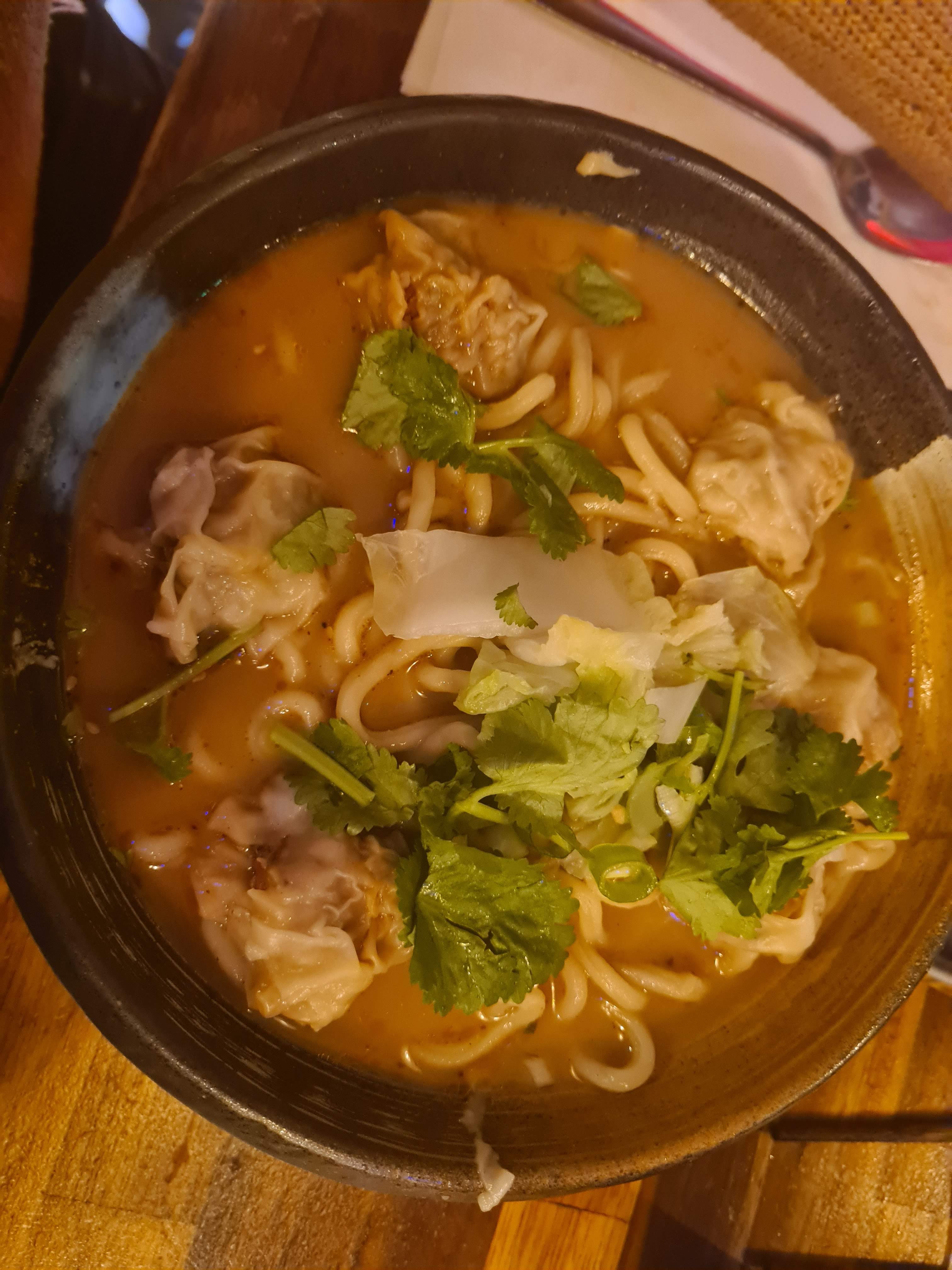 Photo n° 8 de l'avis de Marina. fait le 23/10/2022 à 19:01