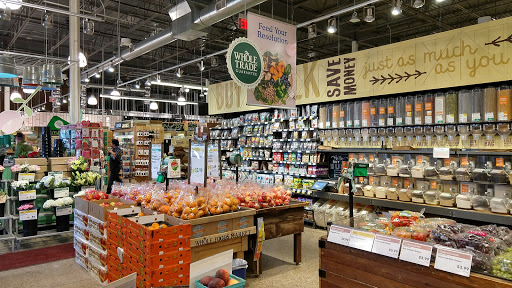 Grocery Store «Whole Foods Market», reviews and photos, 12201 Elm Creek Blvd N, Maple Grove, MN 55369, USA