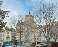 Les plus récentes photos du Restaurant Le Vieux Siège à Béziers - n°1