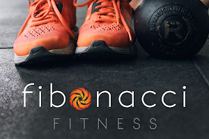 Fibonacci Fitness image