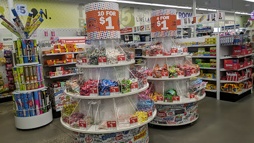 Variety Store «Five Below», reviews and photos, 23678 US Hwy 19 N, Clearwater, FL 33765, USA