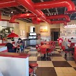 Freddy's Frozen Custard & Steakburgers