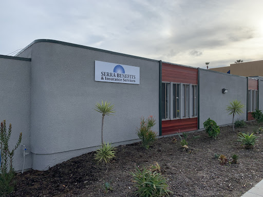 Serra Benefits & Insurance Services image
