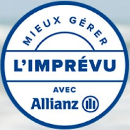 Allianz Assurance LANDRECIES - Eric & Sebastien PRUVOT à Landrecies