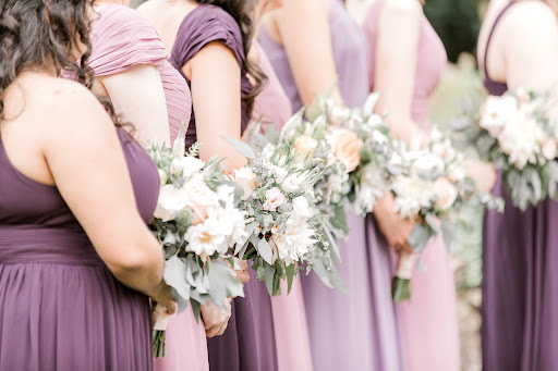 Florist «Red Carpet Flower Shop», reviews and photos, 56 Main St, Durham, NH 03824, USA