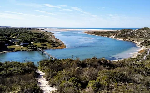 De Mond Nature Reserve image