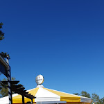 Photo n°1 de l'avis de Martin.. fait le 22/04/2019 à 12:35 sur le  Strandbar à Wietzendorf