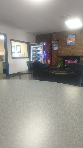 Used Car Dealer «J.D. Byrider», reviews and photos, 1007 W Marshall Ave, Longview, TX 75604, USA