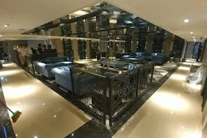 台北娛樂ktv酒店 image