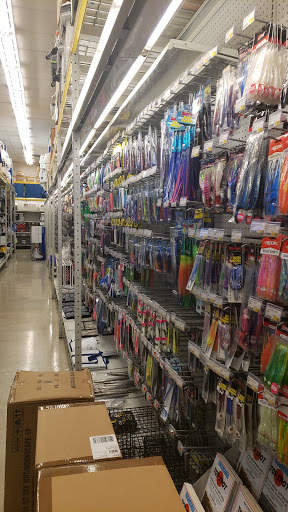 Marine Supply Store «West Marine», reviews and photos, 3635 S Dixie Hwy, Miami, FL 33133, USA