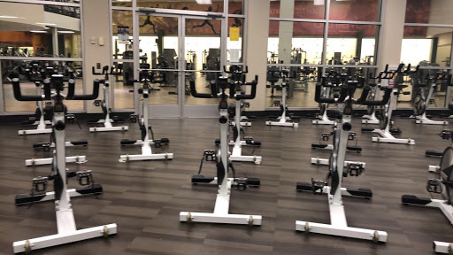 Gym «LA Fitness», reviews and photos, 601 Clairton Blvd #38, Pleasant Hills, PA 15236, USA