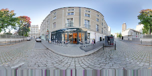 Photo n°14 de Kollectif à Nantes ()