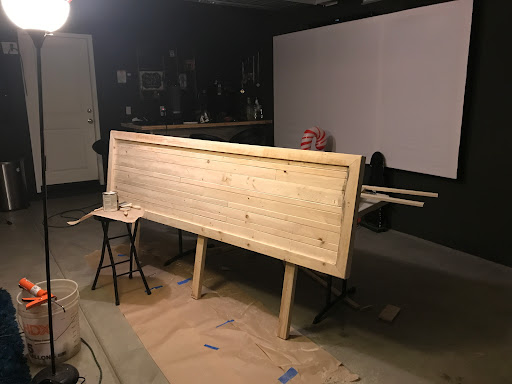 Home Improvement Store «The Home Depot», reviews and photos, 6140 Hamner Ave, Mira Loma, CA 91752, USA