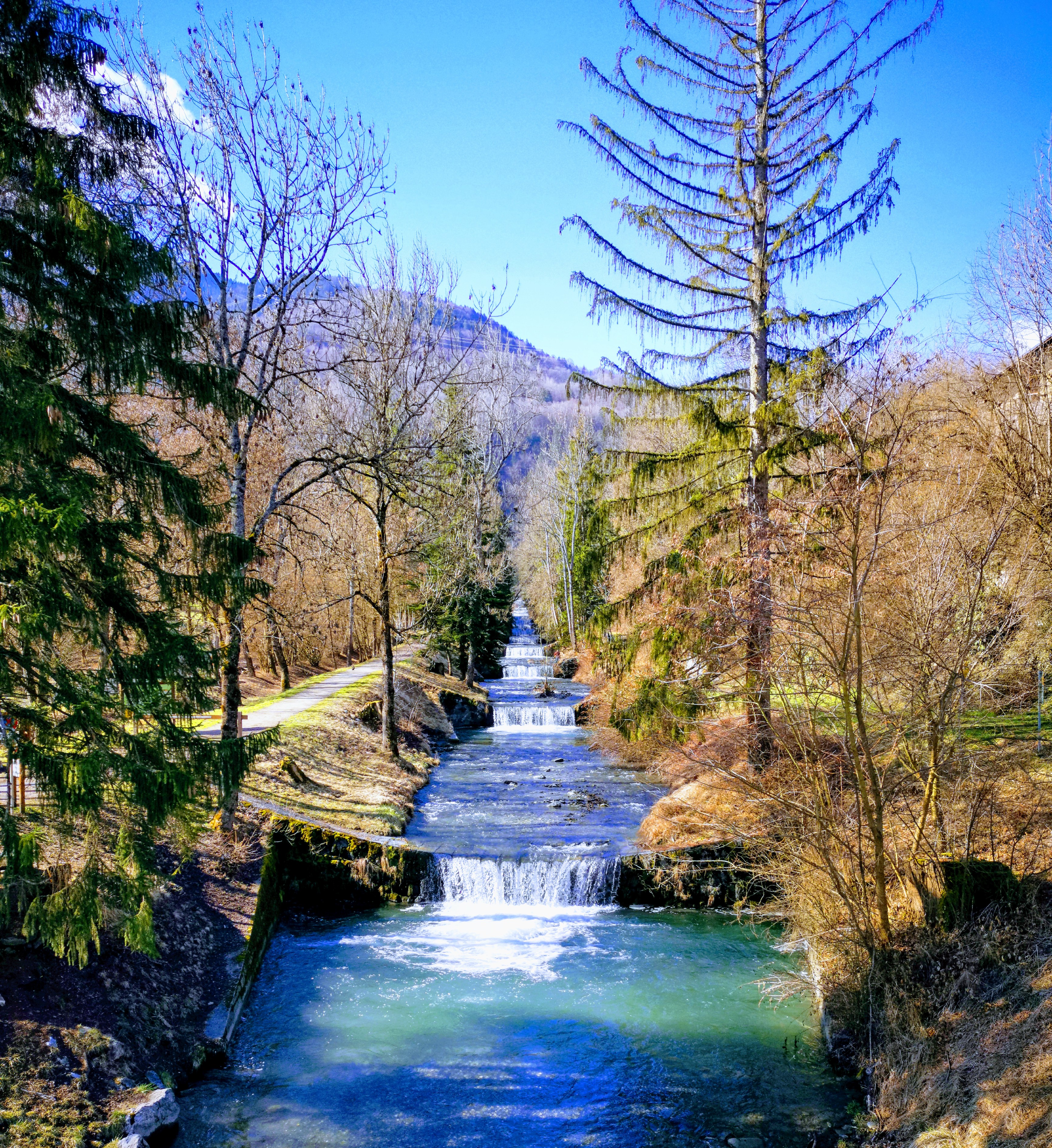 Photo n° 2 de l'avis de Simon.h fait le 19/07/2019 à 23:45