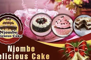 Njombe delicious cakes image