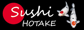 Photos du propriétaire du Restaurant japonais Sushi Hotaké à Venerque - n°7