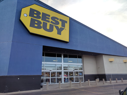Electronics Store «Best Buy», reviews and photos, 4505 Monroe St, Toledo, OH 43613, USA