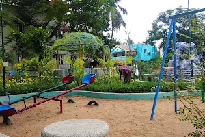 Anna Children's Park image