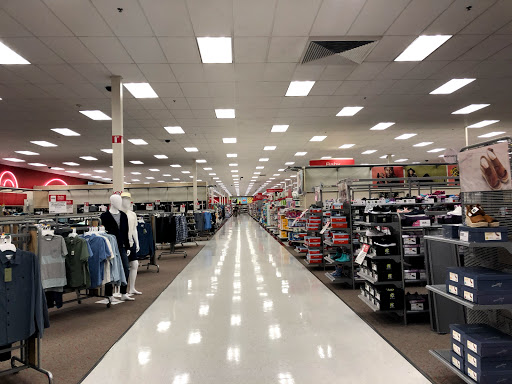 Department Store «Target», reviews and photos, 1144 OH-303, Streetsboro, OH 44241, USA