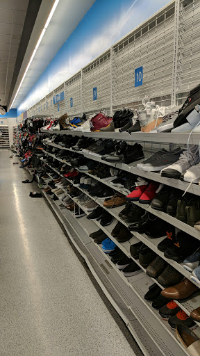 Clothing Store «Ross Dress for Less», reviews and photos, 8115 W Bell Rd, Peoria, AZ 85382, USA