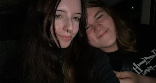 Explore gucci tattoo ideas, creative tattoo ideas in Savannah, available at Hardin county Ink