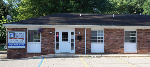 9555 Commerce Rd #1, Commerce Charter Twp, MI 48382, USA