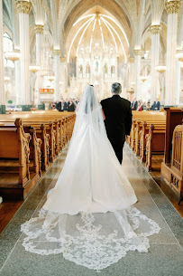 Haley Makay Events - Photo 3 - Car repair in , Warren