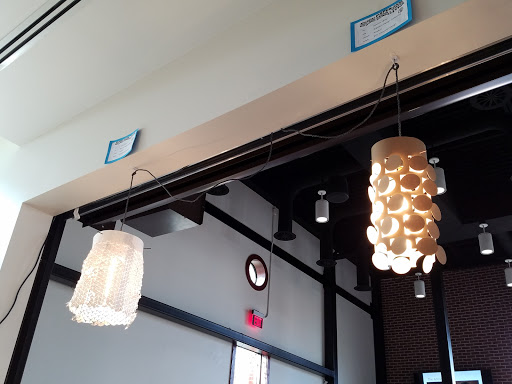 Shopping Mall «Trolley Square», reviews and photos, 602 S 700 E, Salt Lake City, UT 84102, USA