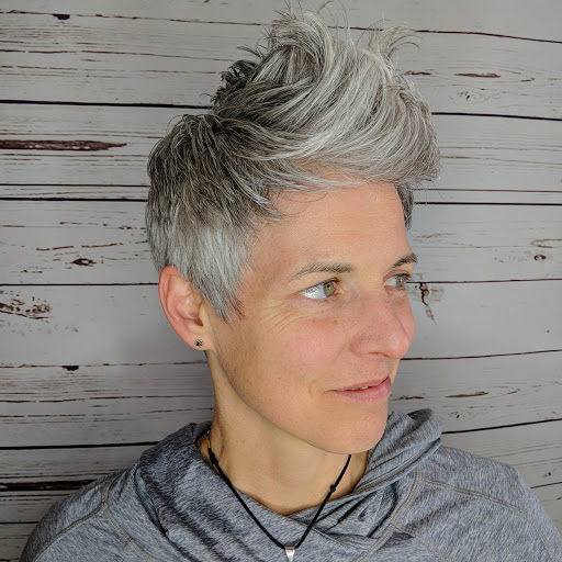 Beauty Salon «Beigeblond Salon», reviews and photos, 909 Main St, Vancouver, WA 98660, USA