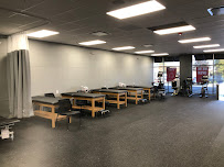 ATI Physical Therapy - Photo 3 - Car repair in Peabody, MA, Lynn