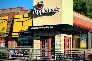 Applebee's Grill + Bar image